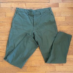 Patagonia Pants